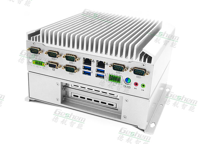 娱乐电子游戏app