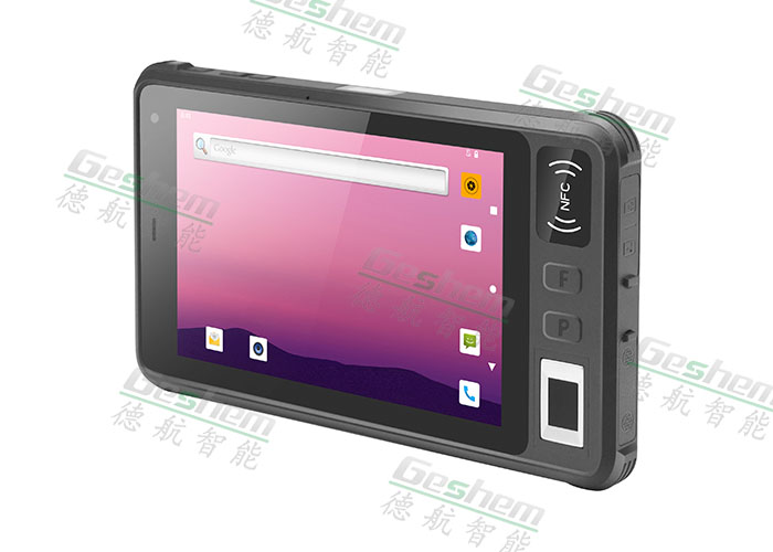 娱乐电子游戏app