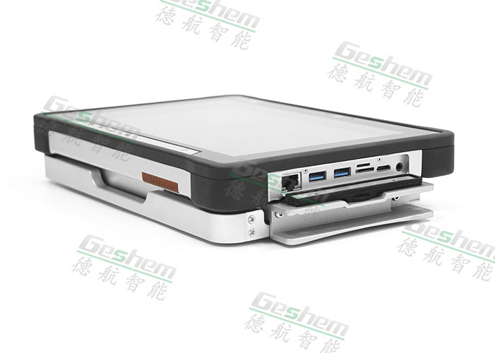 娱乐电子游戏app