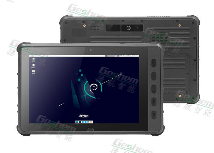 娱乐电子游戏app