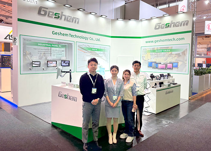 娱乐电子游戏app