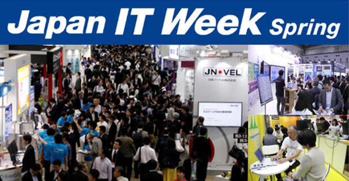 娱乐电子游戏app