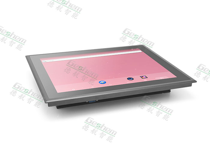 娱乐电子游戏app