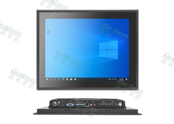 娱乐电子游戏app