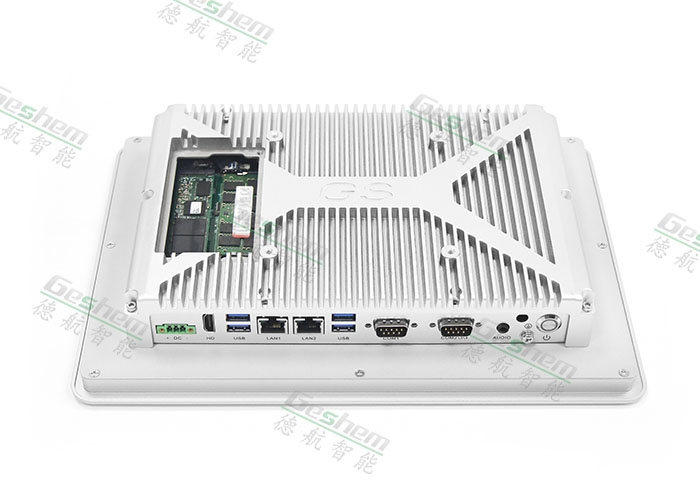 娱乐电子游戏app