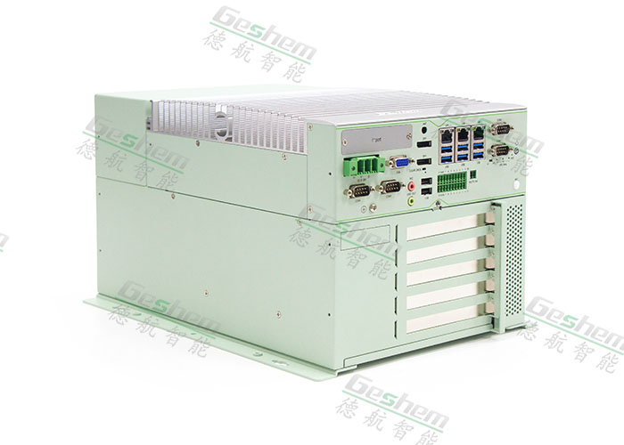 娱乐电子游戏app