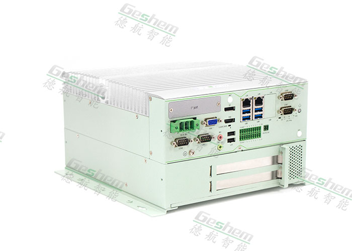 娱乐电子游戏app