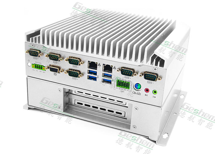 娱乐电子游戏app