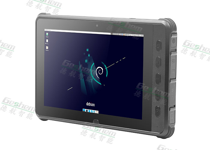 娱乐电子游戏app