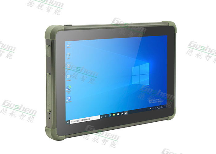 娱乐电子游戏app