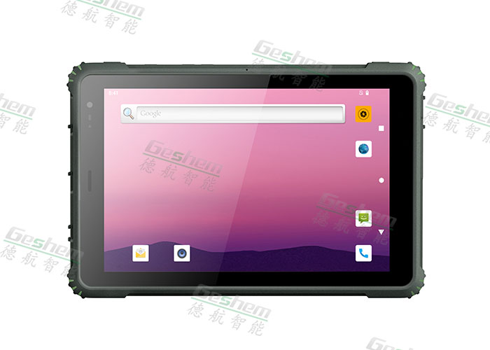 娱乐电子游戏app