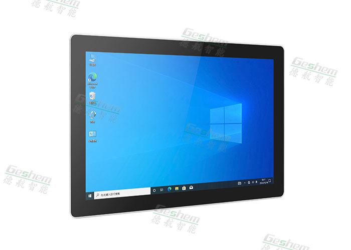 娱乐电子游戏app