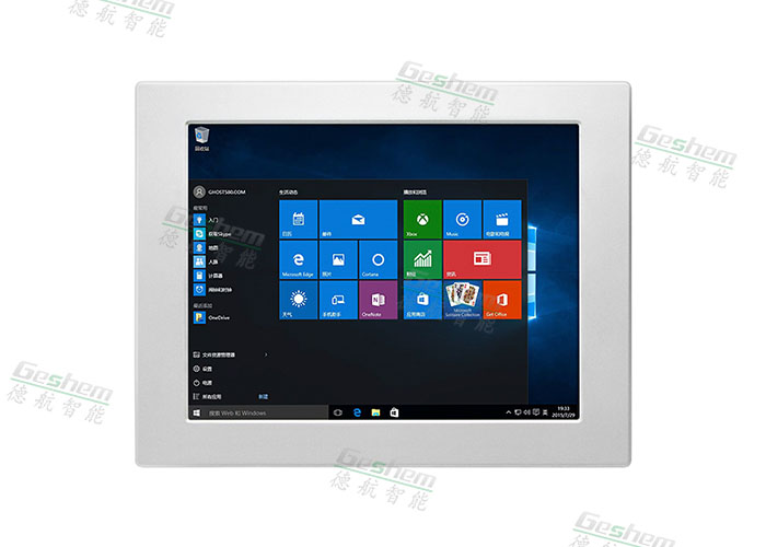 娱乐电子游戏app