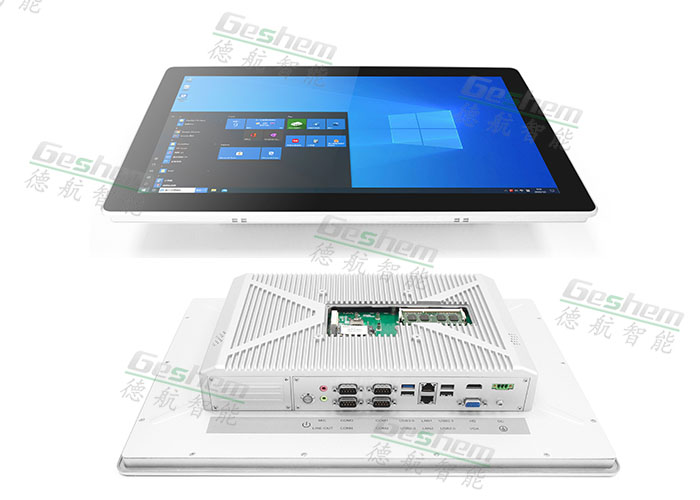 娱乐电子游戏app
