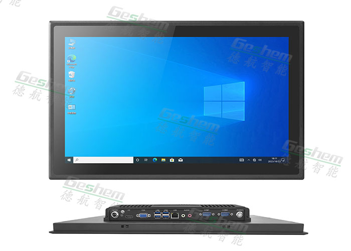 娱乐电子游戏app