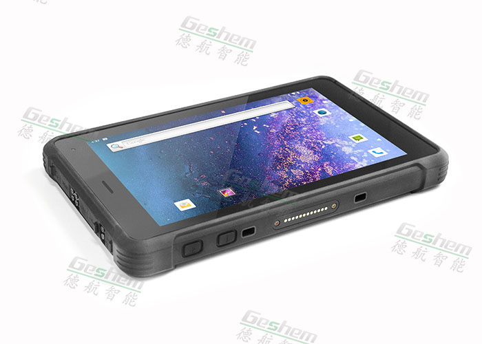 娱乐电子游戏app