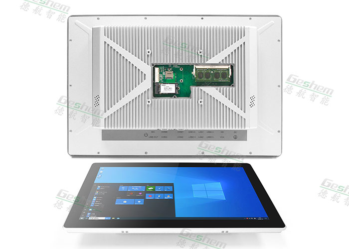 娱乐电子游戏app