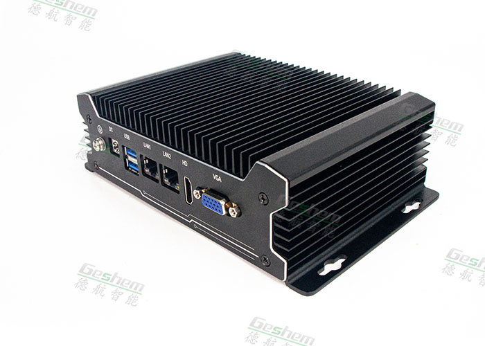 娱乐电子游戏app