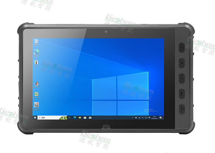 娱乐电子游戏app