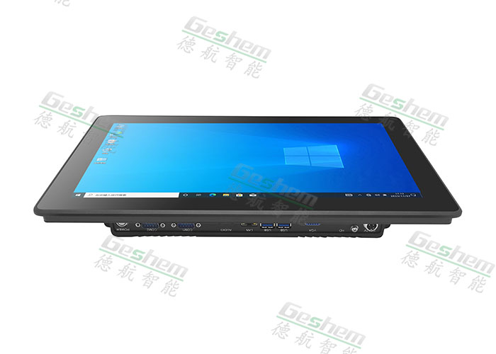 娱乐电子游戏app