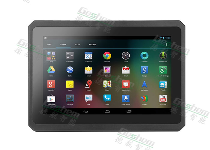 娱乐电子游戏app