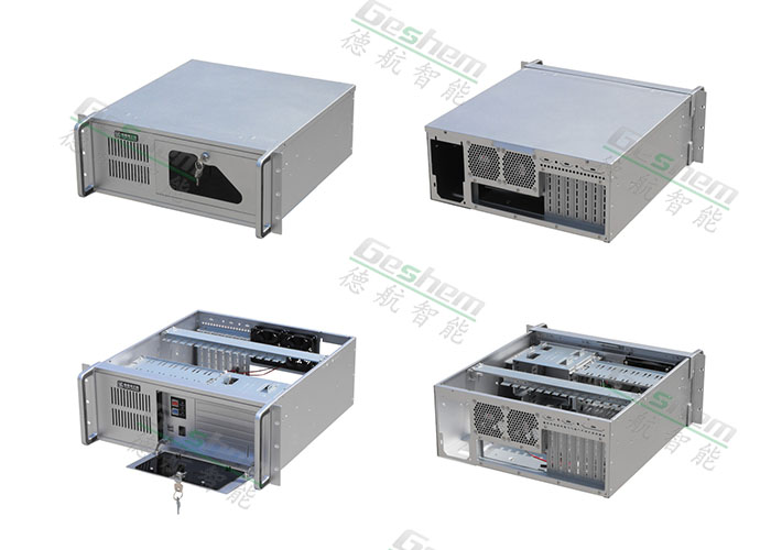 娱乐电子游戏app