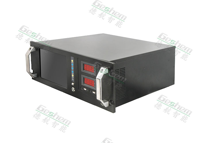 娱乐电子游戏app