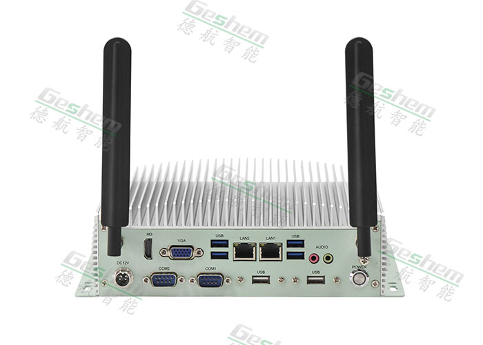 娱乐电子游戏app