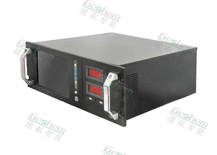 娱乐电子游戏app