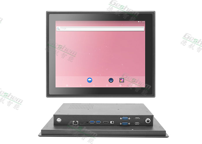 娱乐电子游戏app