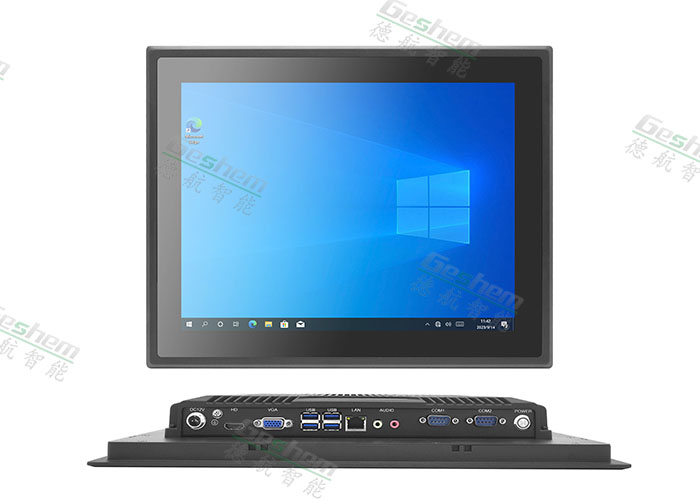 娱乐电子游戏app