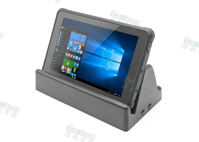 娱乐电子游戏app