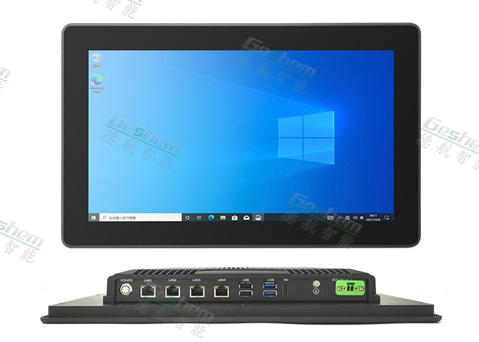 娱乐电子游戏app