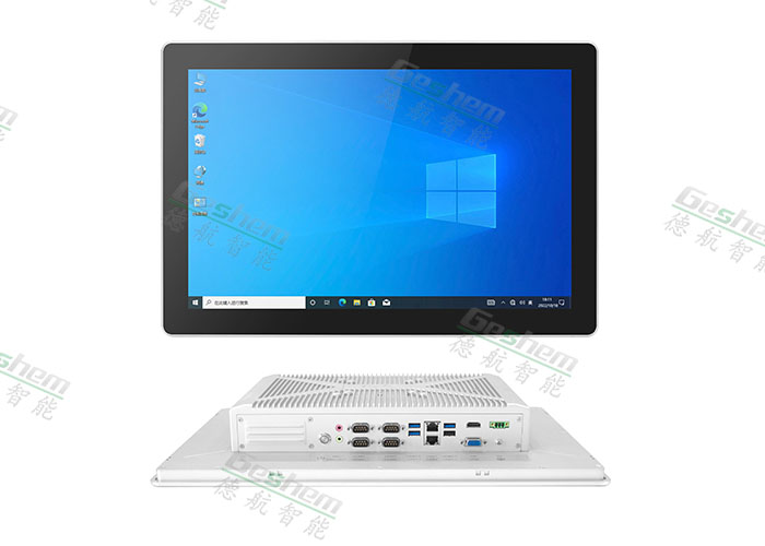 娱乐电子游戏app