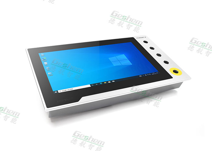 娱乐电子游戏app