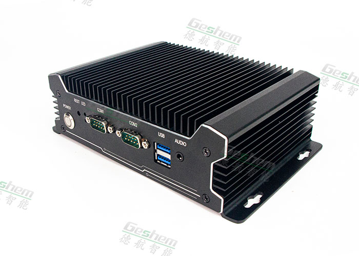 娱乐电子游戏app