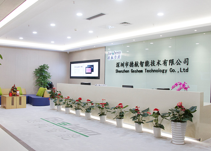 娱乐电子游戏app