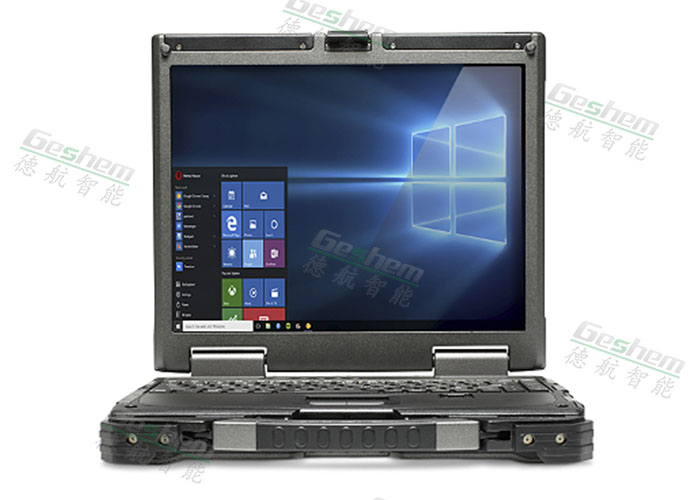 娱乐电子游戏app