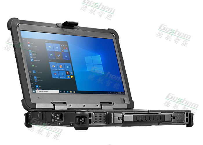 娱乐电子游戏app