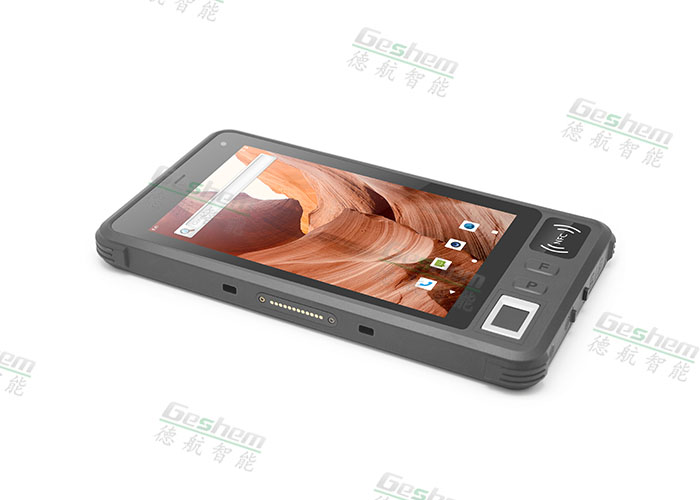 娱乐电子游戏app