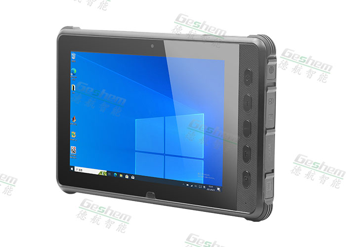 娱乐电子游戏app