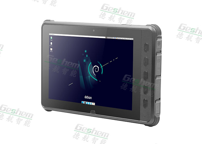 娱乐电子游戏app