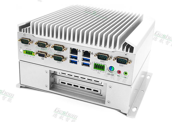 娱乐电子游戏app