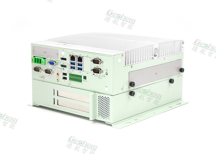 娱乐电子游戏app