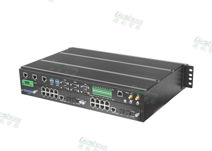 娱乐电子游戏app