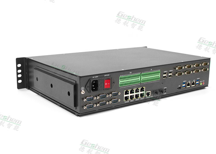 娱乐电子游戏app