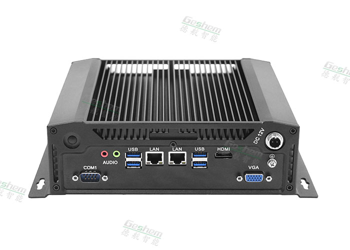 娱乐电子游戏app