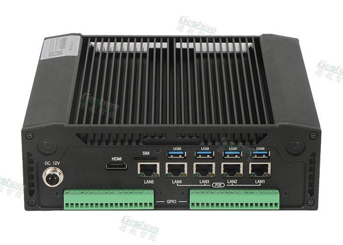 娱乐电子游戏app