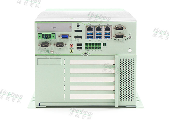 娱乐电子游戏app