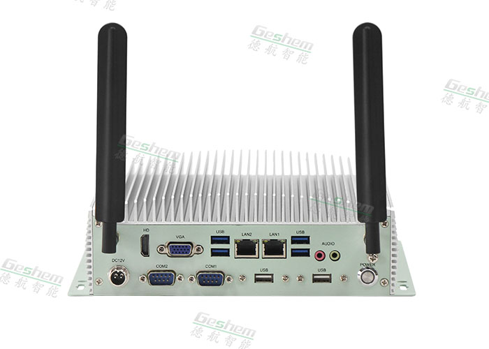 娱乐电子游戏app